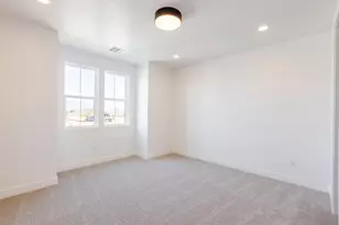 2938 Rowan Ln, Saint George, UT 84790 - Photo 80