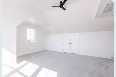 2938 Rowan Ln, Saint George, UT 84790 - Photo 104