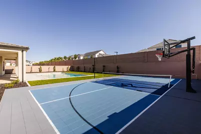 2938 Rowan Ln, Saint George, UT 84790 - Photo 114