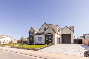 2938 Rowan Ln, Saint George, UT 84790 - Photo 6