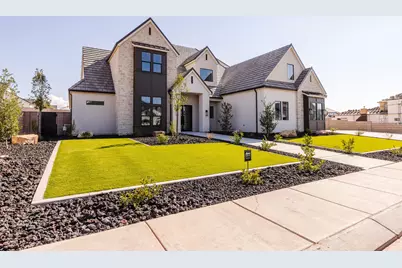 2938 Rowan Ln, Saint George, UT 84790 - Photo 4