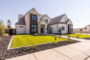 2938 Rowan Ln, Saint George, UT 84790 - Photo 4