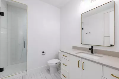 2938 Rowan Ln, Saint George, UT 84790 - Photo 92
