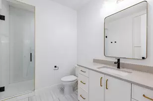 2938 Rowan Ln, Saint George, UT 84790 - Photo 92