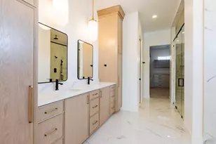 2938 Rowan Ln, Saint George, UT 84790 - Photo 48