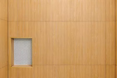 2938 Rowan Ln, Saint George, UT 84790 - Photo 108