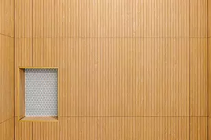 2938 Rowan Ln, Saint George, UT 84790 - Photo 108