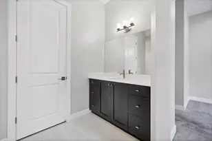 1174 W Graham Dr, Saint George, UT 84790 - Photo 24