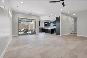 1174 W Graham Dr, Saint George, UT 84790 - Photo 4