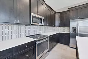 1174 W Graham Dr, Saint George, UT 84790 - Photo 8