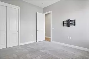 1174 W Graham Dr, Saint George, UT 84790 - Photo 14