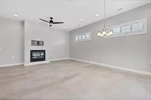 1174 W Graham Dr, Saint George, UT 84790 - Photo 10