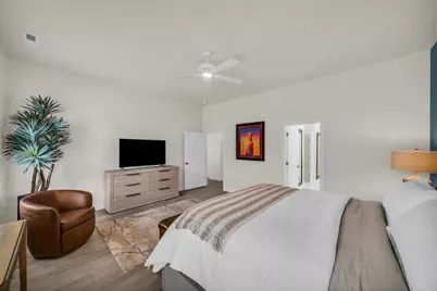 1434 E Black Brush, Washington, UT 84780 - Photo 24