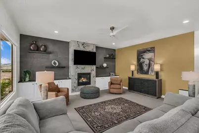 1434 E Black Brush, Washington, UT 84780 - Photo 16