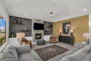 1434 E Black Brush, Washington, UT 84780 - Photo 16