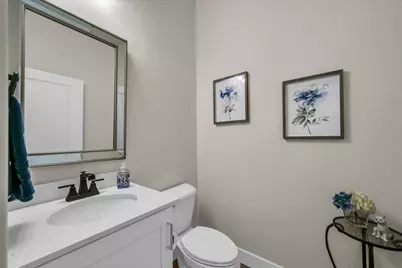 1434 E Black Brush, Washington, UT 84780 - Photo 14