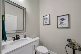 1434 E Black Brush, Washington, UT 84780 - Photo 14