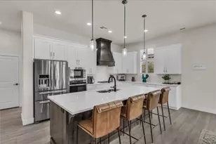 1434 E Black Brush, Washington, UT 84780 - Photo 20