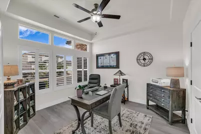 1434 E Black Brush, Washington, UT 84780 - Photo 10