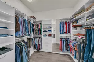 1434 E Black Brush, Washington, UT 84780 - Photo 28