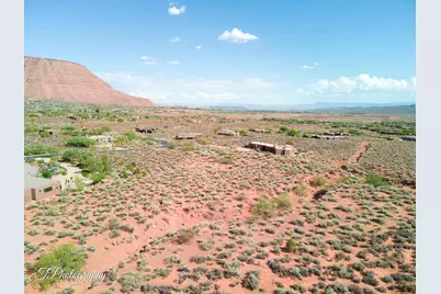 1183 Tuweap Dr, Ivins, UT 84738 - Photo 8