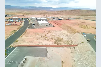 4443 Progressive Dr, Saint George, UT 84790 - Photo 14