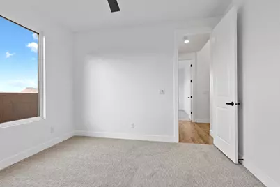 580 S 1800 W #16, Hurricane, UT 84737 - Photo 16