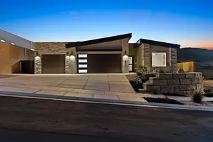 580 S 1800 W, Hurricane, UT 84737 - Photo 26