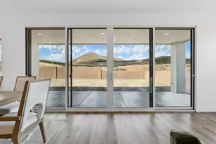 580 S 1800 W, Hurricane, UT 84737 - Photo 8