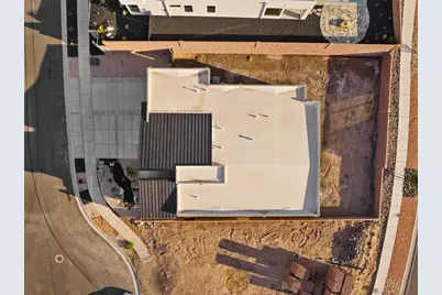 580 S 1800 W #16, Hurricane, UT 84737 - Photo 36