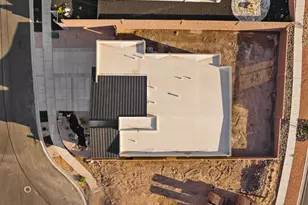 580 S 1800 W, Hurricane, UT 84737 - Photo 36