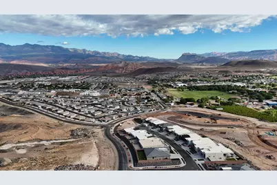 580 S 1800 W #16, Hurricane, UT 84737 - Photo 38