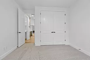 580 S 1800 W, Hurricane, UT 84737 - Photo 20