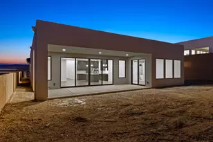 580 S 1800 W, Hurricane, UT 84737 - Photo 28