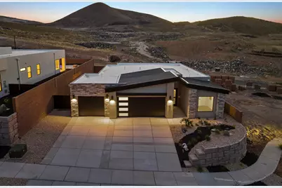 580 S 1800 W #16, Hurricane, UT 84737 - Photo 34