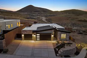 580 S 1800 W, Hurricane, UT 84737 - Photo 34