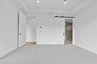 580 S 1800 W #16, Hurricane, UT 84737 - Photo 12