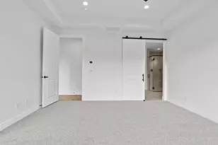 580 S 1800 W, Hurricane, UT 84737 - Photo 12