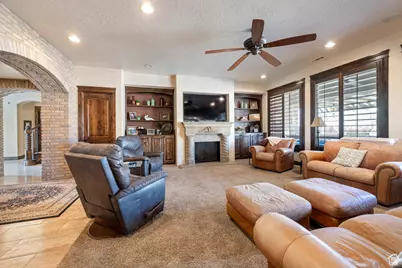 969 E Outlaw Gulch, Washington, UT 84780 - Photo 20