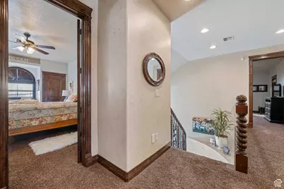 969 E Outlaw Gulch, Washington, UT 84780 - Photo 46