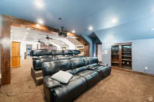 969 E Outlaw Gulch, Washington, UT 84780 - Photo 40