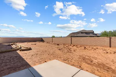 1585 E Black Brush Dr, Washington, UT 84780 - Photo 46