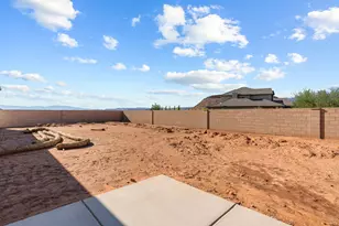 1585 E Black Brush Dr, Washington, UT 84780 - Photo 46