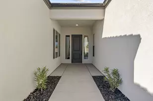 1585 E Black Brush Dr, Washington, UT 84780 - Photo 4