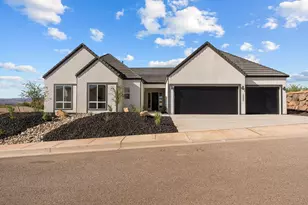 1585 E Black Brush Dr, Washington, UT 84780 - Photo 1