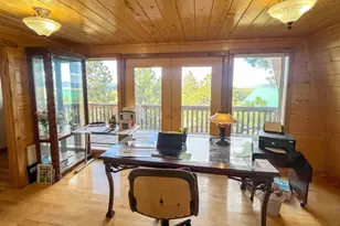 2498 W Silverado Rdg, Duck Creek, UT 84762 - Photo 8