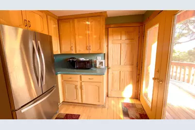 2498 W Silverado Ridge, Duck Creek, UT 84762 - Photo 16