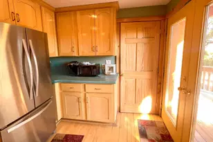 2498 W Silverado Rdg, Duck Creek, UT 84762 - Photo 16