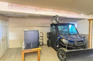 2498 W Silverado Rdg, Duck Creek, UT 84762 - Photo 24