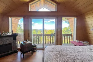 2498 W Silverado Rdg, Duck Creek, UT 84762 - Photo 20